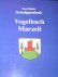 Ortssippenbuch Vogelbach Marzell