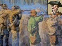 Virginia Colonial Militia